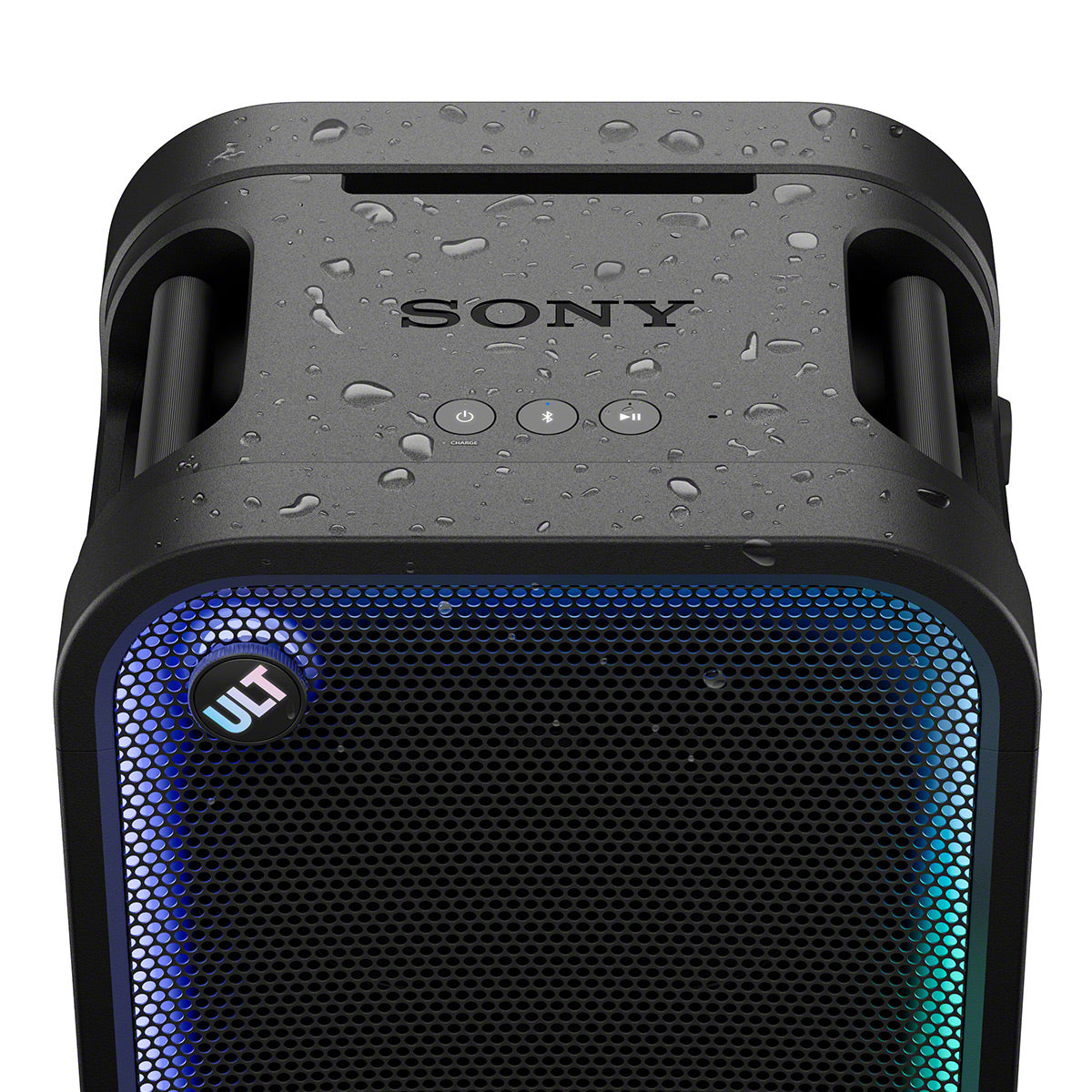 Sony SRSULT700 ULT TOWER 7 Wireless Party Speaker