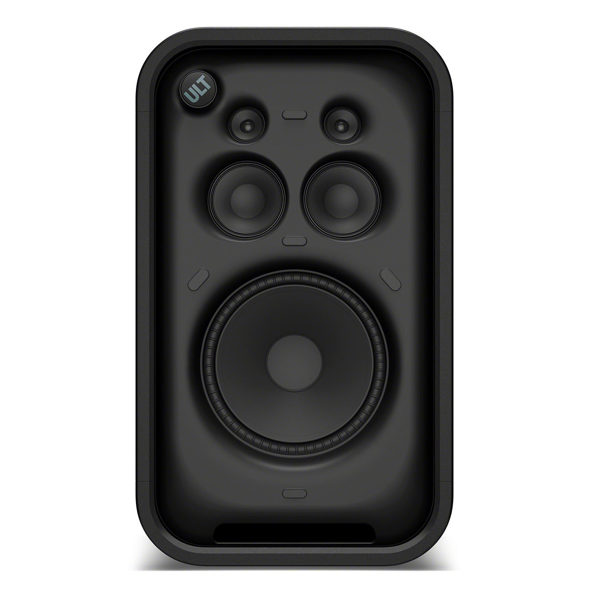 Sony SRSULT700 ULT TOWER 7 Wireless Party Speaker