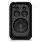 Sony SRSULT700 ULT TOWER 7 Wireless Party Speaker