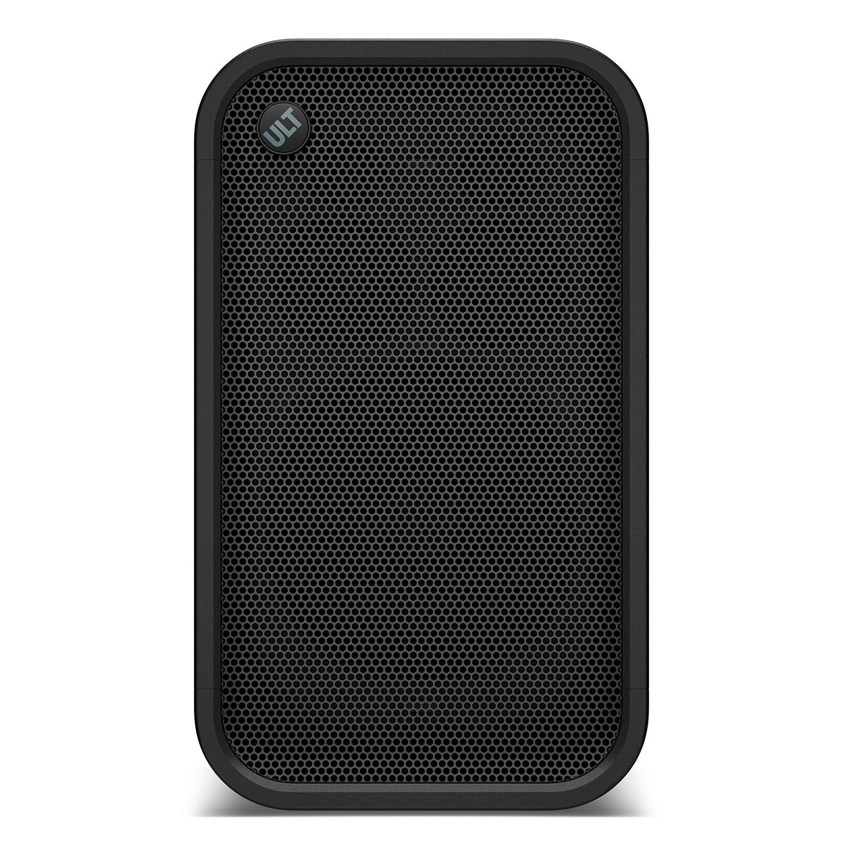 Sony SRSULT700 ULT TOWER 7 Wireless Party Speaker