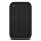 Sony SRSULT700 ULT TOWER 7 Wireless Party Speaker