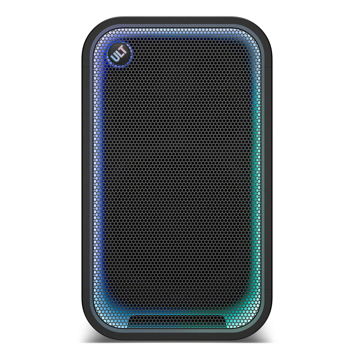 Sony SRSULT700 ULT TOWER 7 Wireless Party Speaker