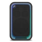 Sony SRSULT700 ULT TOWER 7 Wireless Party Speaker