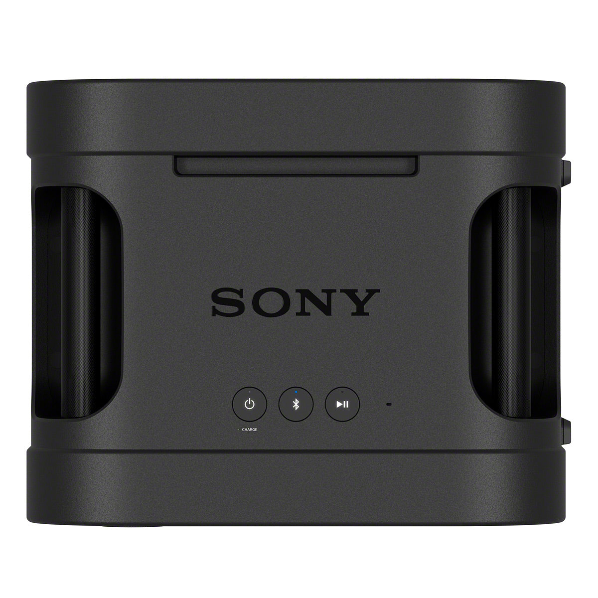 Sony SRSULT700 ULT TOWER 7 Wireless Party Speaker