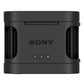 Sony SRSULT700 ULT TOWER 7 Wireless Party Speaker