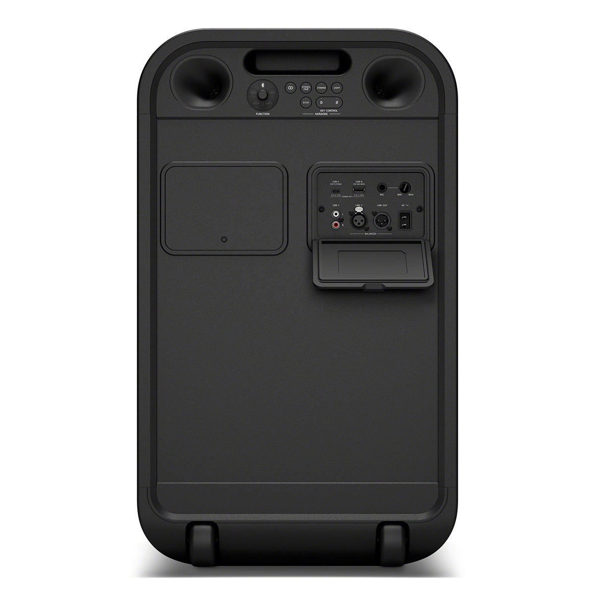 Sony SRSULT700 ULT TOWER 7 Wireless Party Speaker