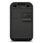 Sony SRSULT700 ULT TOWER 7 Wireless Party Speaker