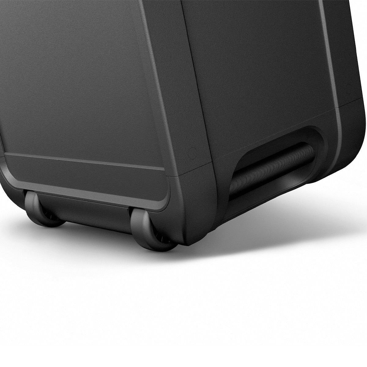 Sony SRSULT700 ULT TOWER 7 Wireless Party Speaker