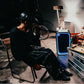Sony SRSULT700 ULT TOWER 7 Wireless Party Speaker