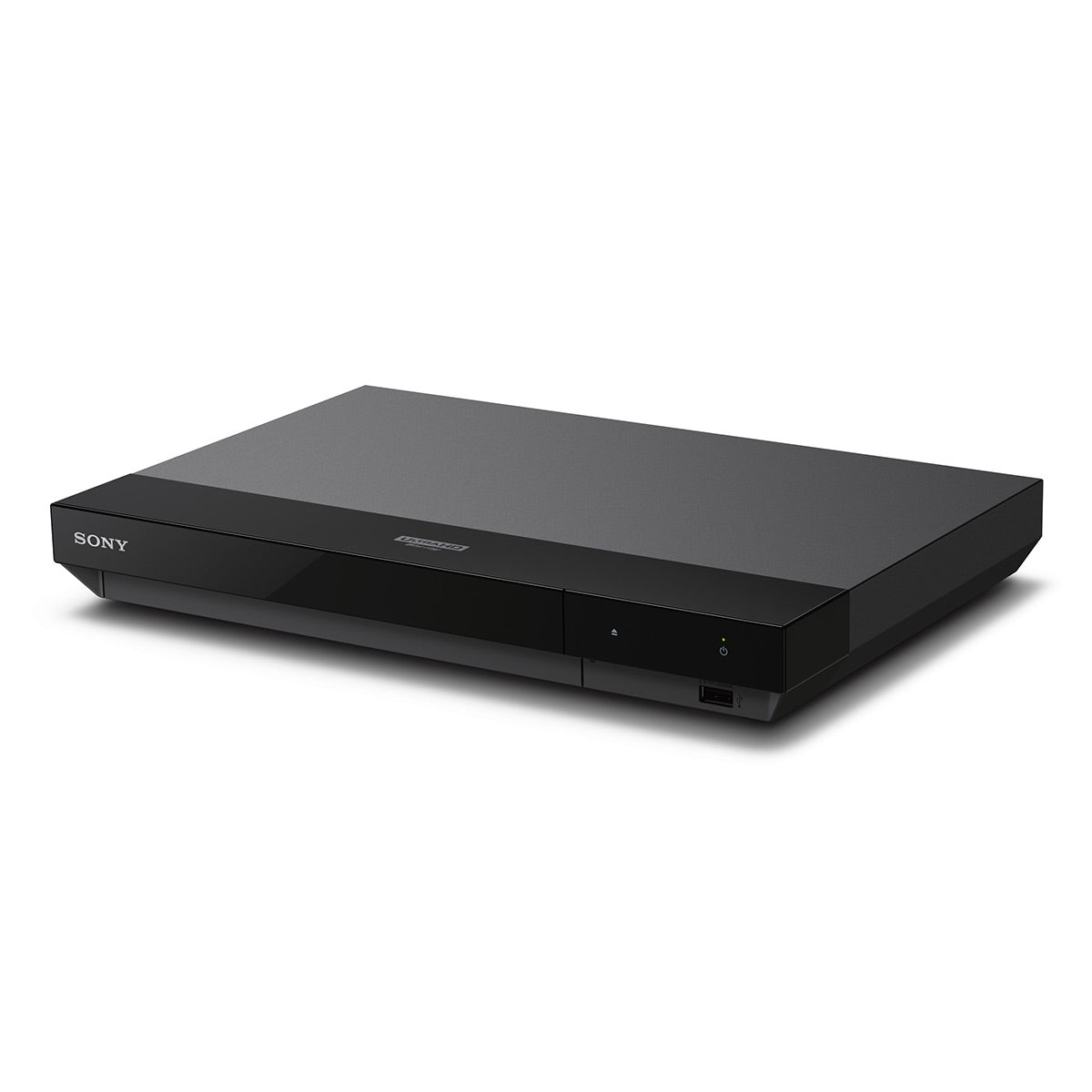 Sony UBP-X700U 4K Ultra HD Blu-ray Player