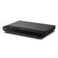 Sony UBP-X700U 4K Ultra HD Blu-ray Player