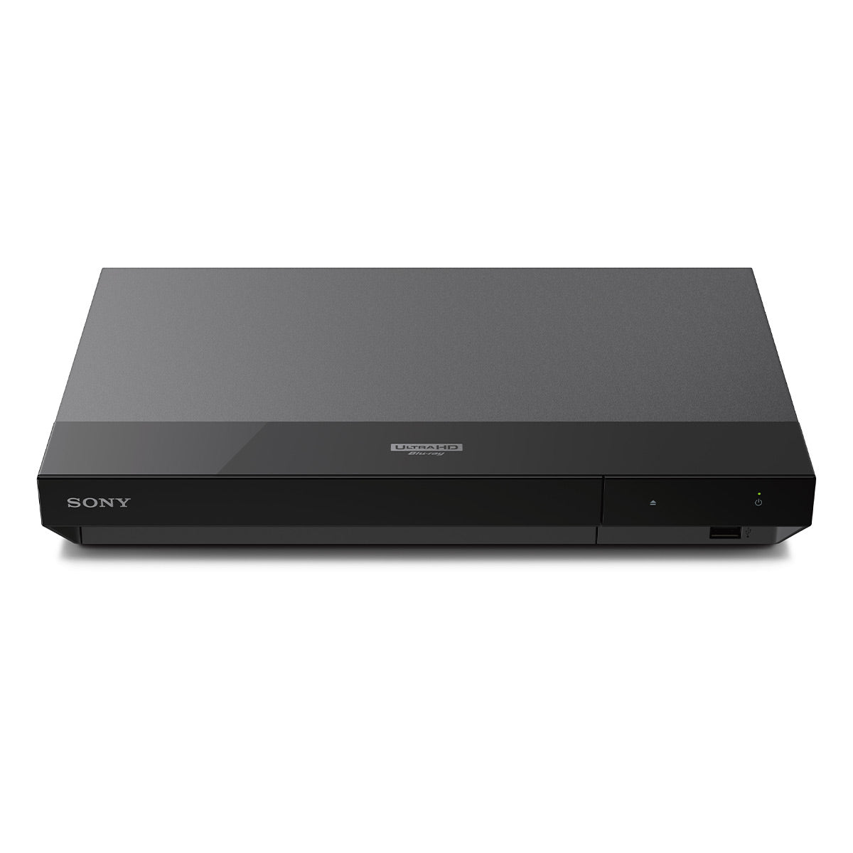 Sony UBP-X700U 4K Ultra HD Blu-ray Player