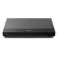 Sony UBP-X700U 4K Ultra HD Blu-ray Player