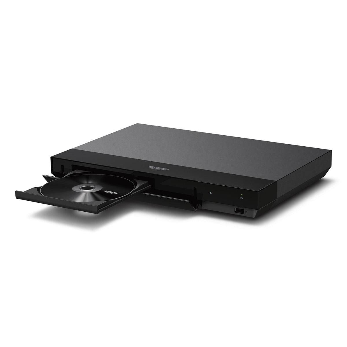 Sony UBP-X700U 4K Ultra HD Blu-ray Player