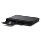 Sony UBP-X700U 4K Ultra HD Blu-ray Player