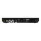 Sony UBP-X700U 4K Ultra HD Blu-ray Player
