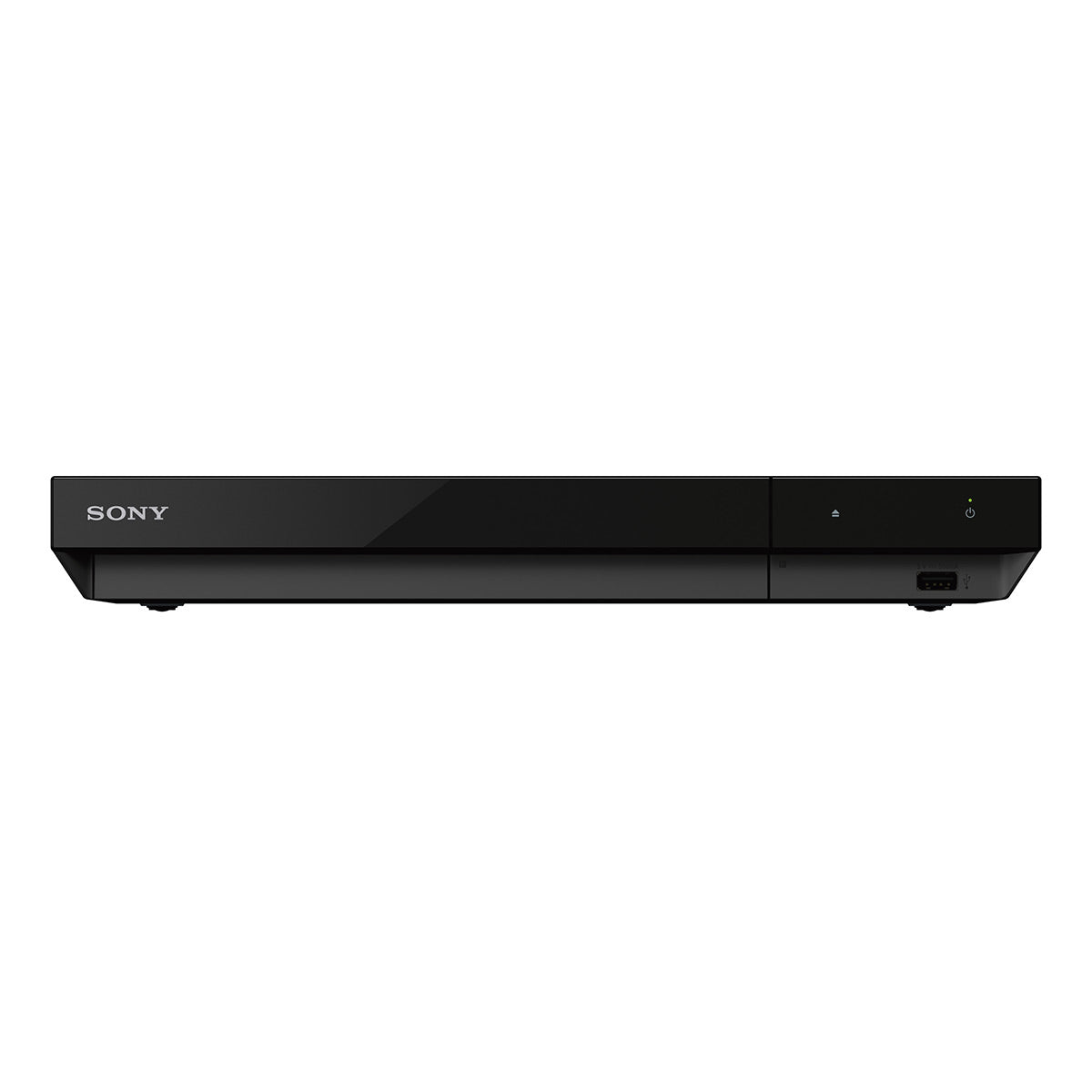 Sony UBP-X700U 4K Ultra HD Blu-ray Player