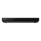 Sony UBP-X700U 4K Ultra HD Blu-ray Player