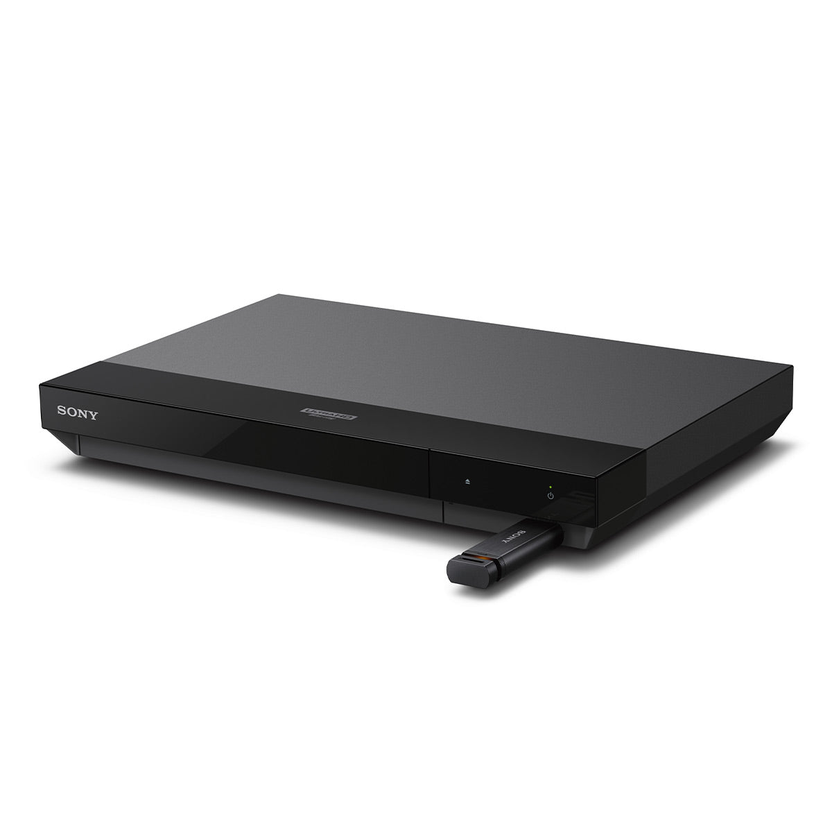 Sony UBP-X700U 4K Ultra HD Blu-ray Player