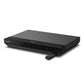 Sony UBP-X700U 4K Ultra HD Blu-ray Player
