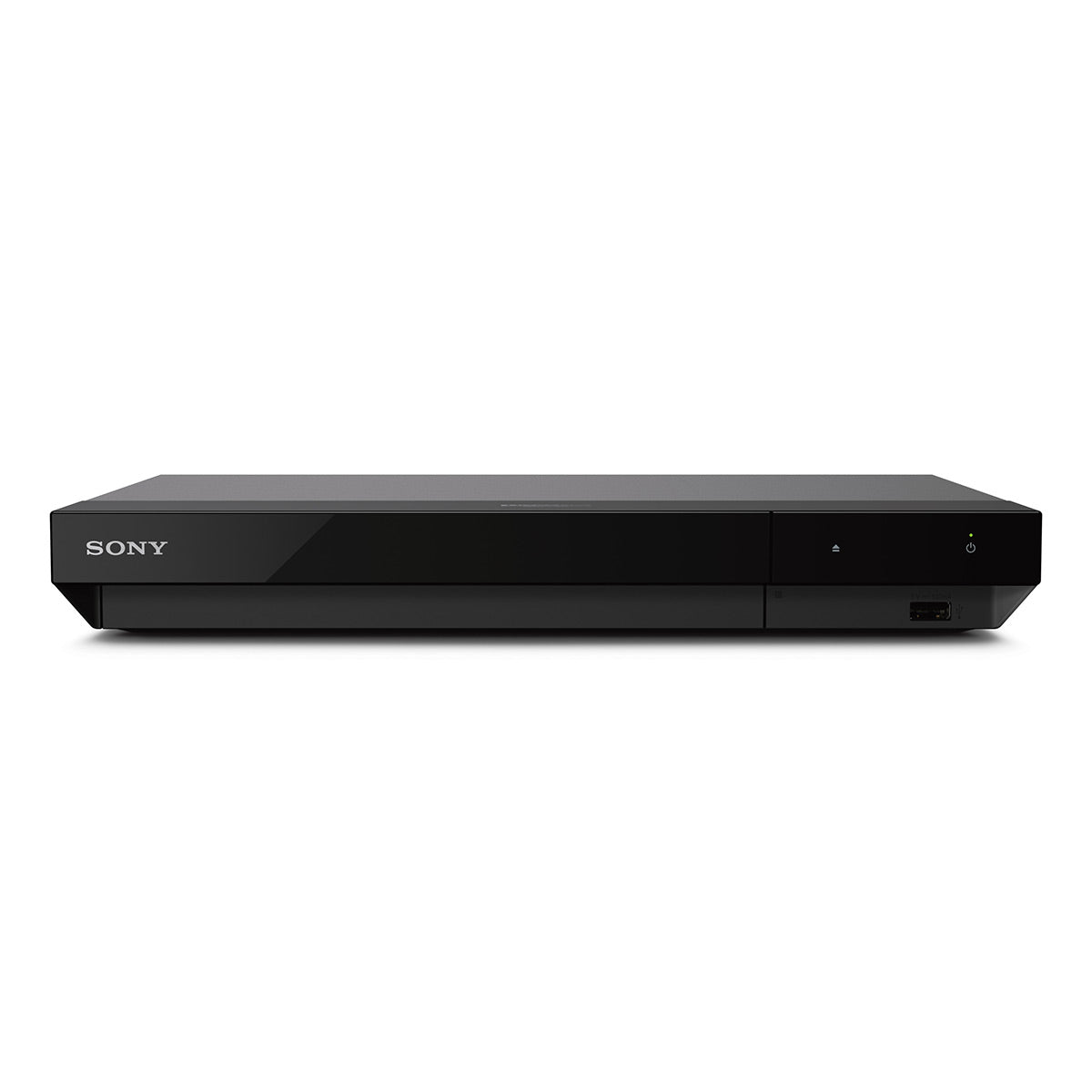 Sony UBP-X700U 4K Ultra HD Blu-ray Player