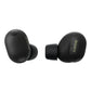 Sony WF-1000XM6 Truly Wireless Noise Cancelling Earbuds (Black)