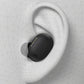 Sony WF-1000XM6 Truly Wireless Noise Cancelling Earbuds (Black)