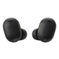 Sony WF-1000XM6 Truly Wireless Noise Cancelling Earbuds (Black)