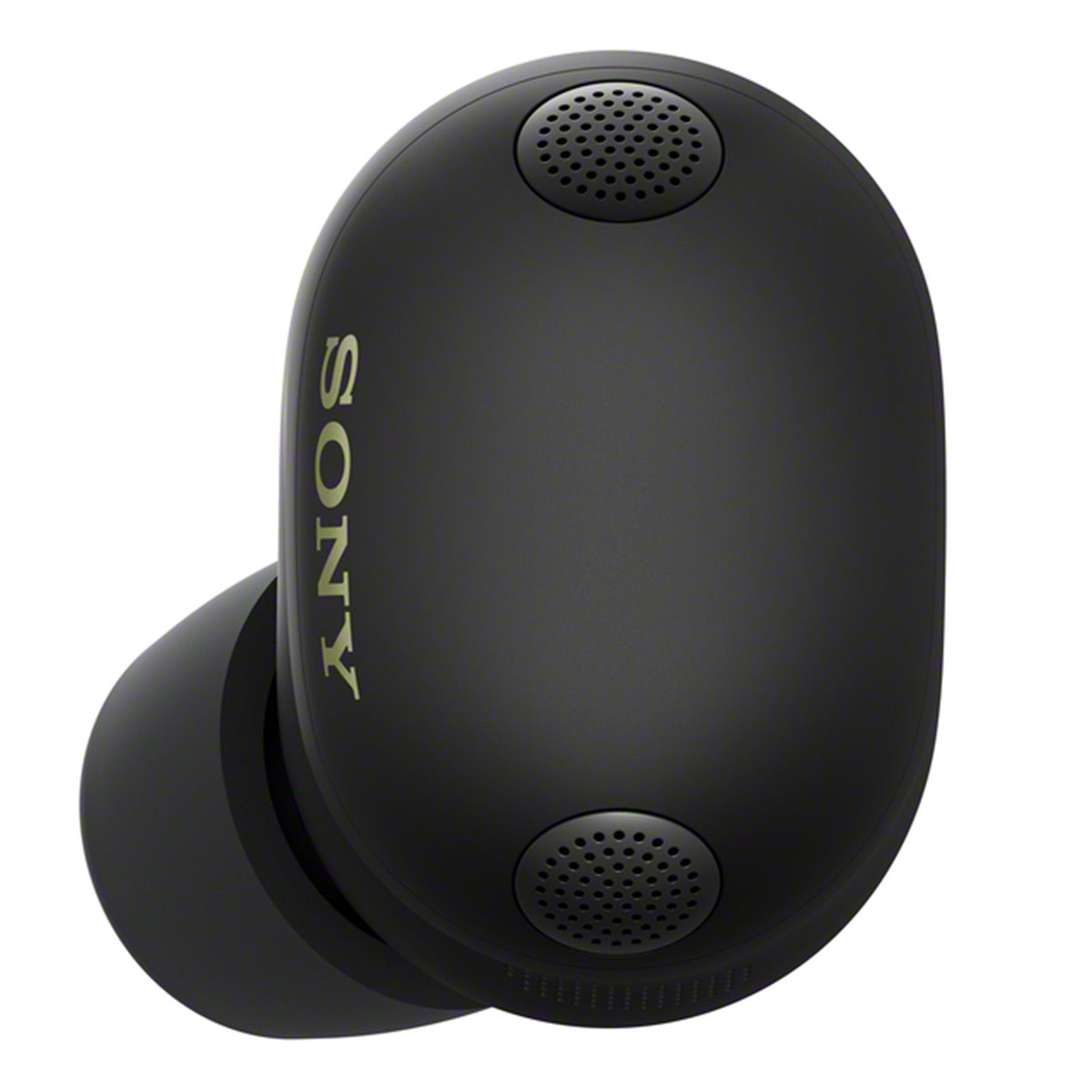 Sony WF-1000XM6 Truly Wireless Noise Cancelling Earbuds (Black)