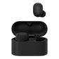 Sony WF-1000XM6 Truly Wireless Noise Cancelling Earbuds (Black)