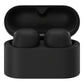 Sony WF-1000XM6 Truly Wireless Noise Cancelling Earbuds (Black)