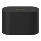 Sony WF-1000XM6 Truly Wireless Noise Cancelling Earbuds (Black)