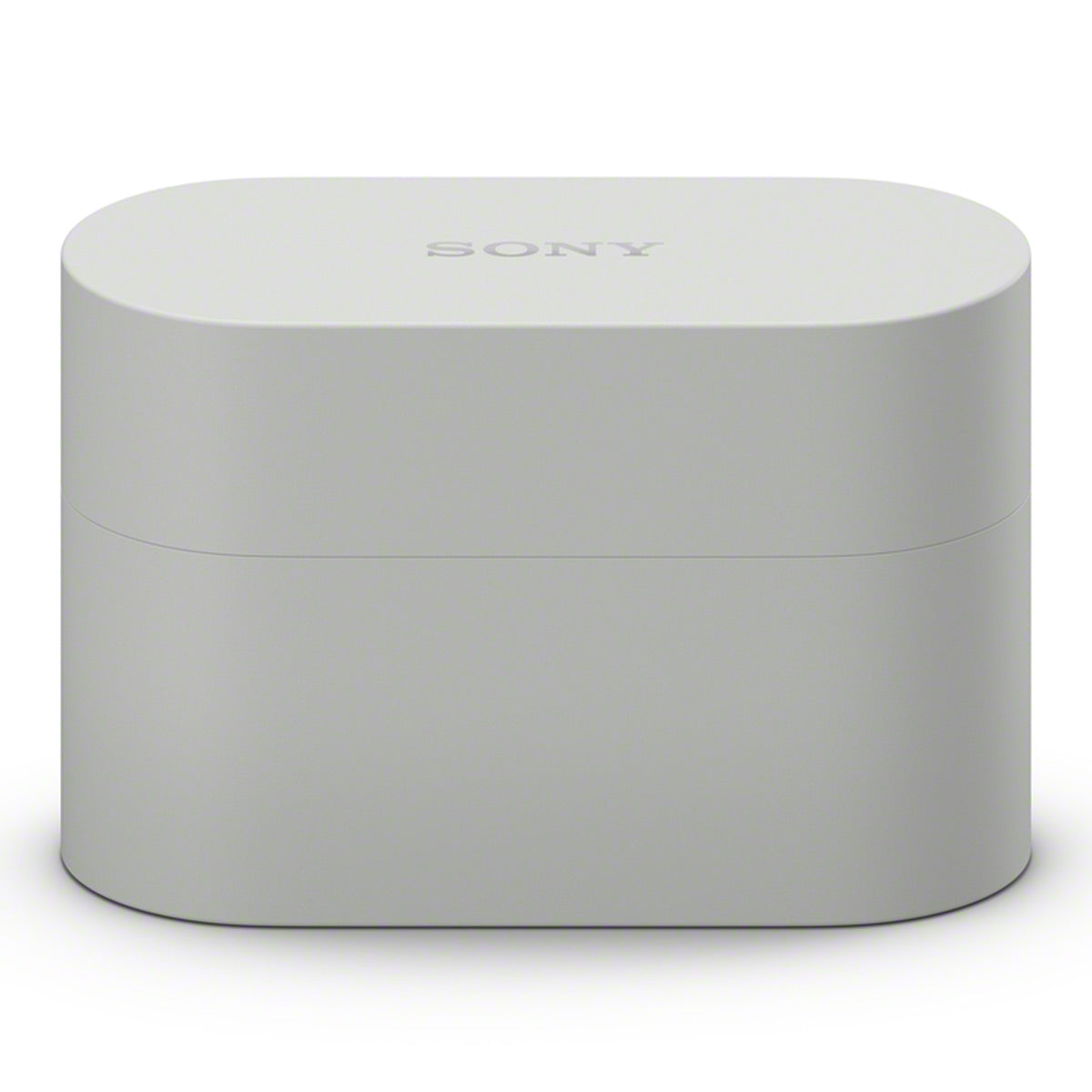 Sony WF-1000XM6 Truly Wireless Noise Cancelling Earbuds (Silver)