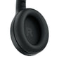 Sony WH-1000XM4C Wireless Noise Cancelling Over-Ear Headphones with USB-C (Black)