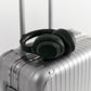 Sony WH-1000XM4C Wireless Noise Cancelling Over-Ear Headphones with USB-C (Black)
