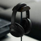 Sony WH-1000XM4C Wireless Noise Cancelling Over-Ear Headphones with USB-C (Black)