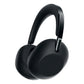 Sony 1000X The Collexion Wireless Noise Cancelling Headphones (Black)