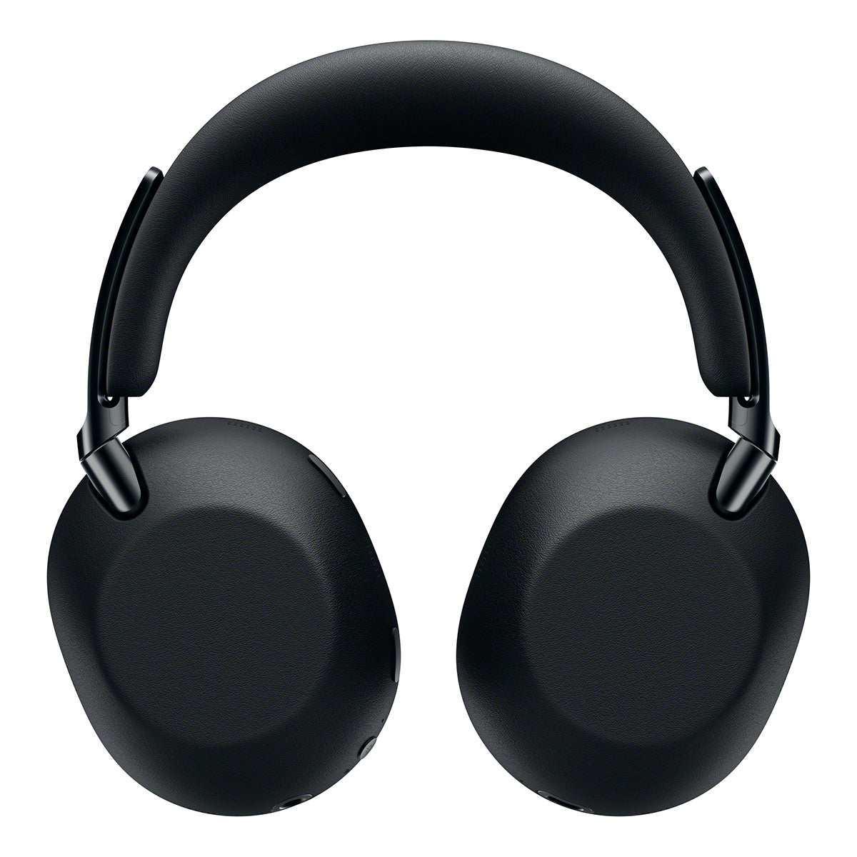 Sony 1000X The Collexion Wireless Noise Cancelling Headphones (Black)