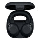 Sony 1000X The Collexion Wireless Noise Cancelling Headphones (Black)