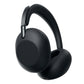 Sony 1000X The Collexion Wireless Noise Cancelling Headphones (Black)