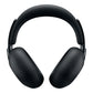 Sony 1000X The Collexion Wireless Noise Cancelling Headphones (Black)