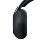 Sony 1000X The Collexion Wireless Noise Cancelling Headphones (Black)