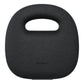 Sony 1000X The Collexion Wireless Noise Cancelling Headphones (Black)