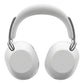 Sony 1000X The Collexion Wireless Noise Cancelling Headphones (White)