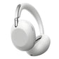 Sony 1000X The Collexion Wireless Noise Cancelling Headphones (White)