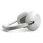 Sony 1000X The Collexion Wireless Noise Cancelling Headphones (White)