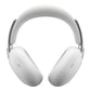 Sony 1000X The Collexion Wireless Noise Cancelling Headphones (White)