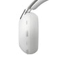 Sony 1000X The Collexion Wireless Noise Cancelling Headphones (White)