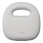 Sony 1000X The Collexion Wireless Noise Cancelling Headphones (White)
