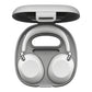 Sony 1000X The Collexion Wireless Noise Cancelling Headphones (White)